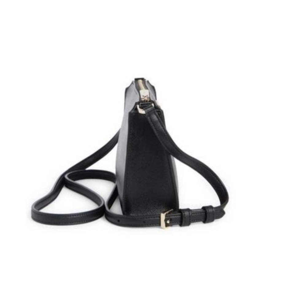 Kate Spade Womens Kenzie Mini Crossbody Purse NWT - Picture 6 of 6
